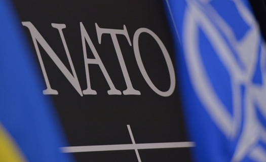 NATO không muốn đứng ngoài khi Mỹ và Nga đàm phán về Ukraine